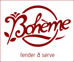boheme